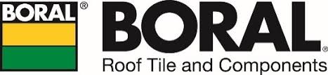 Boral