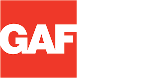 GAF
