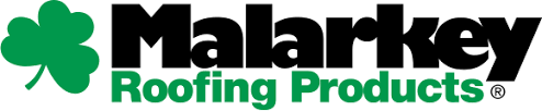 Malarkey Roofing Products