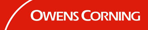 Owens Corning
