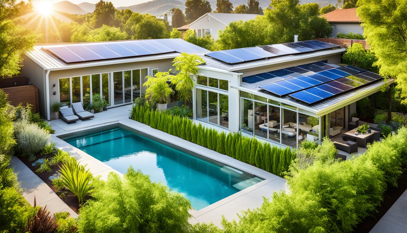 Yup Solar | Top Solar Myths You Shouldn't Fall For | Blog